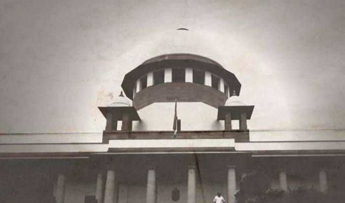 What is Horizontal Reservation, why it is important in India?