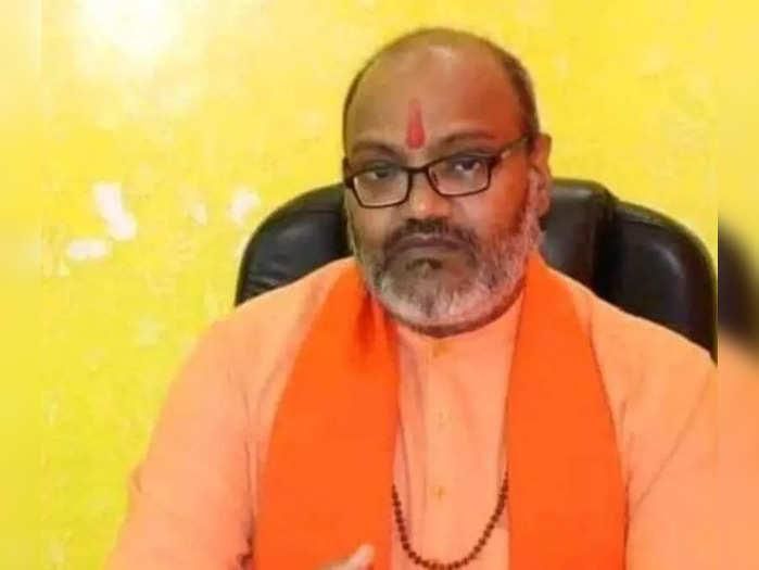 Hate speech of Yati Narsinghanand, why he should be in Jail?