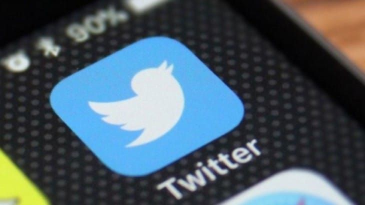 What is govt doing in case of PM Modi's Twitter account hack?