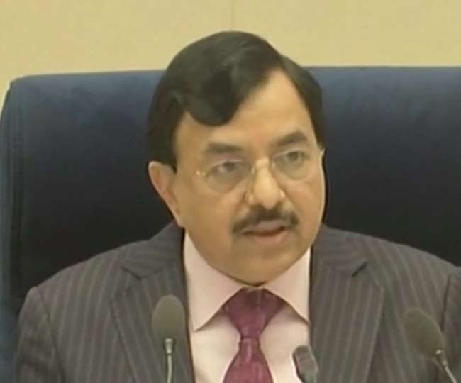 Assembly Election 2022 date: 7-phase election in 5 states from Feb 10