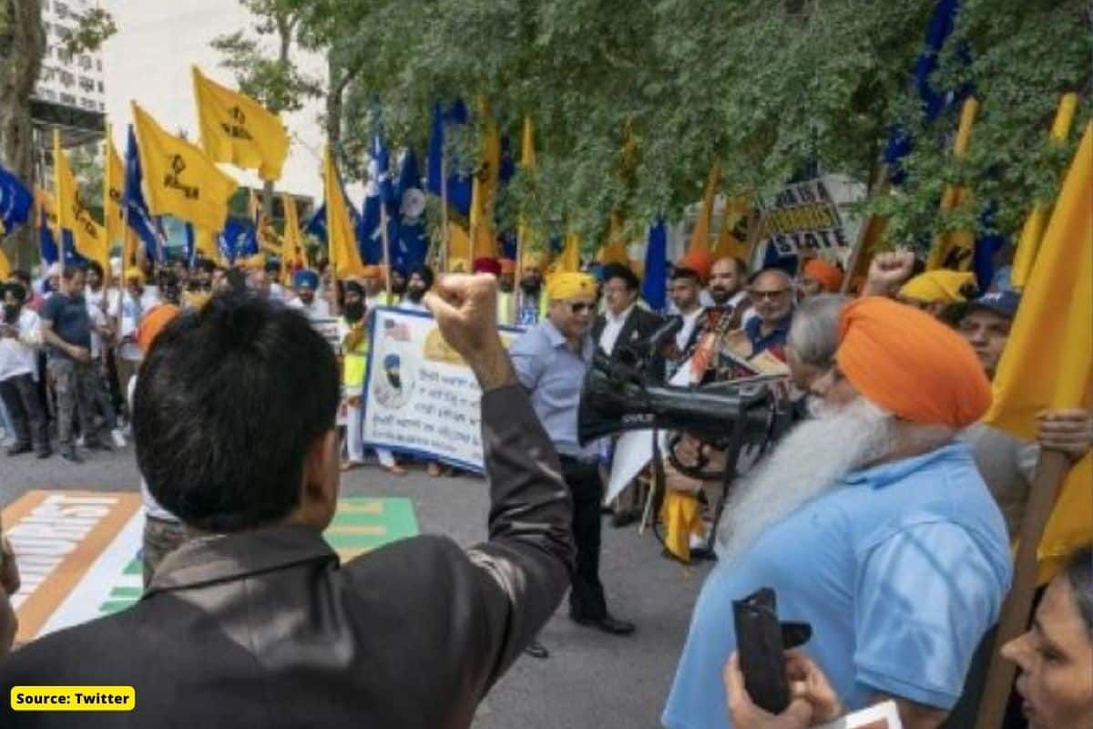 Reality of Sikhs converting to Christianity in Punjab