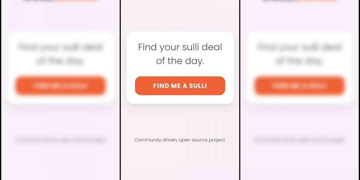 Who was Ritesh Jha behind Sulli Deals, Why he is out of Jail?
