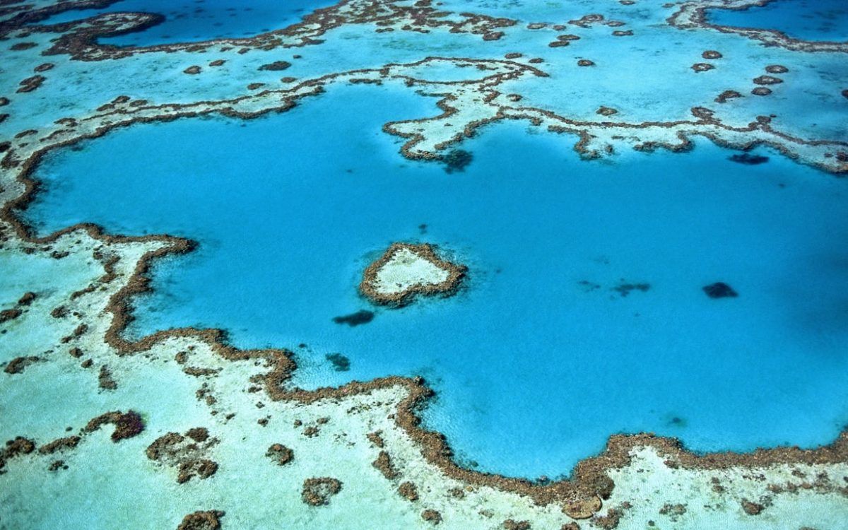 10 cities of world which are sinking, Visit before they disappear?