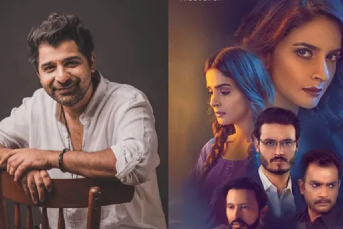 Pakistani singer claims Asim Riaz song 'piya re piya' is copied