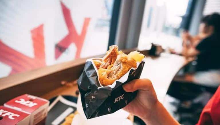 Why Boycott KFC is trending, What's the whole matter?