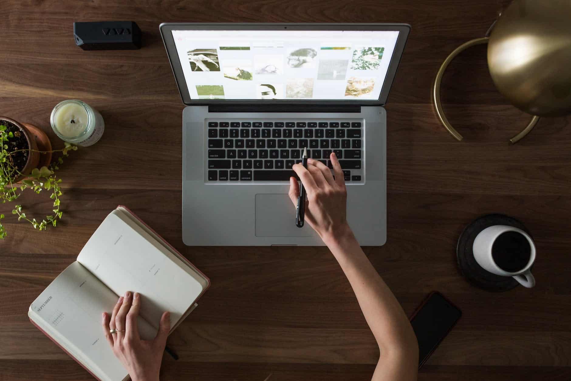 5 Reasons to Pursue IT