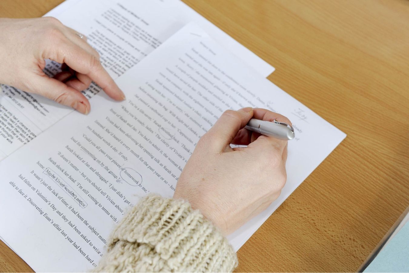Top 10 Reasons to choose Global MBA over a Regular MBA