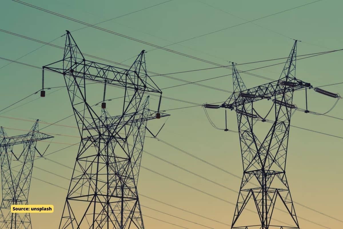Explained: Why is Jammu and Kashmir facing a power crisis?