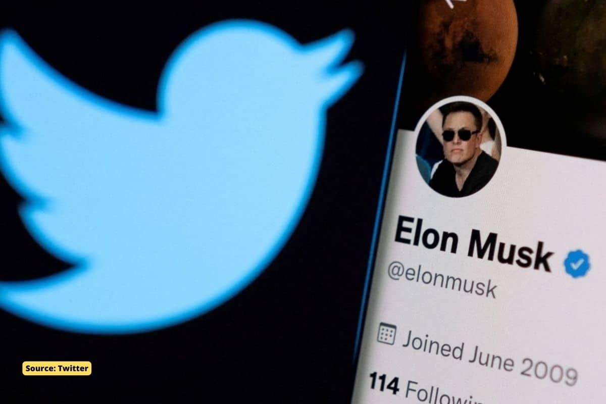 Elon Musk buys Twitter: How will he change Twitter?