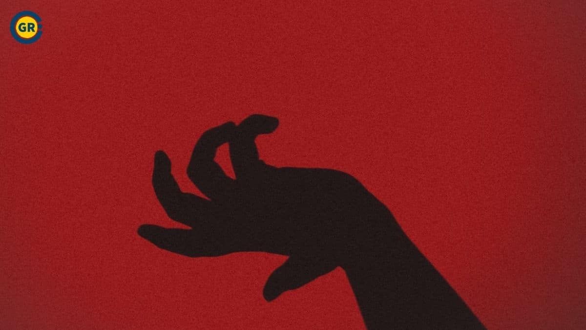 Alleged Molestation case in Sgr: Police arrests accused; lodges FIR