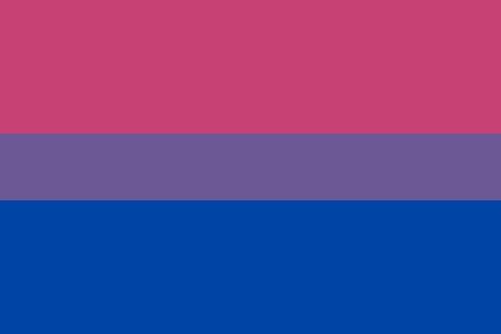 Blue, Violet, Purple, Pink, Red, Magenta, Lilac, Electric blue, Cobalt blue, Azure, Blue, Violet, Purple, Pink, Red, Magenta, Lilac, Electric blue, Cobalt blue, Azure,