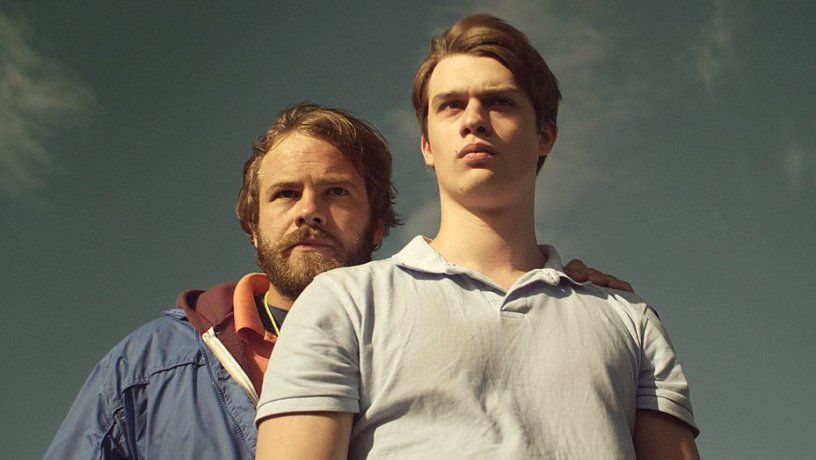 Best LGBTQ Movies to watch in 2020