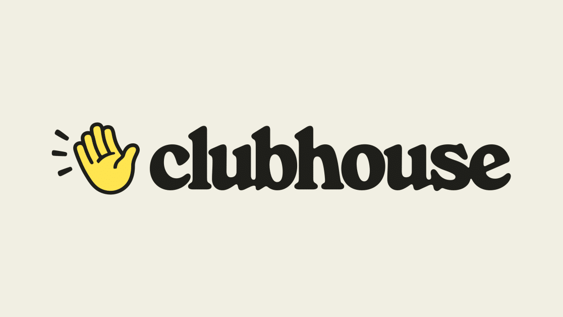 Clubhouse chat targeting Muslim women goes Viral, Complete story