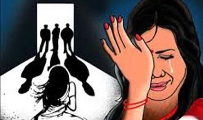 Uttar Pradesh: BJP leader arrested for se*ual exploitation of children