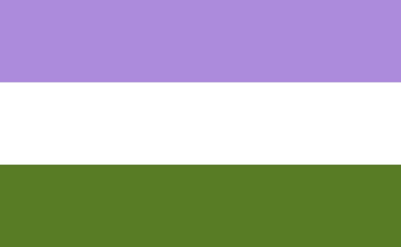 Green, Violet, Purple, Lilac, Lavender, Pink, Grass, Rectangle, Magenta, Green, Violet, Purple, Lilac, Lavender, Pink, Grass, Rectangle, Magenta,