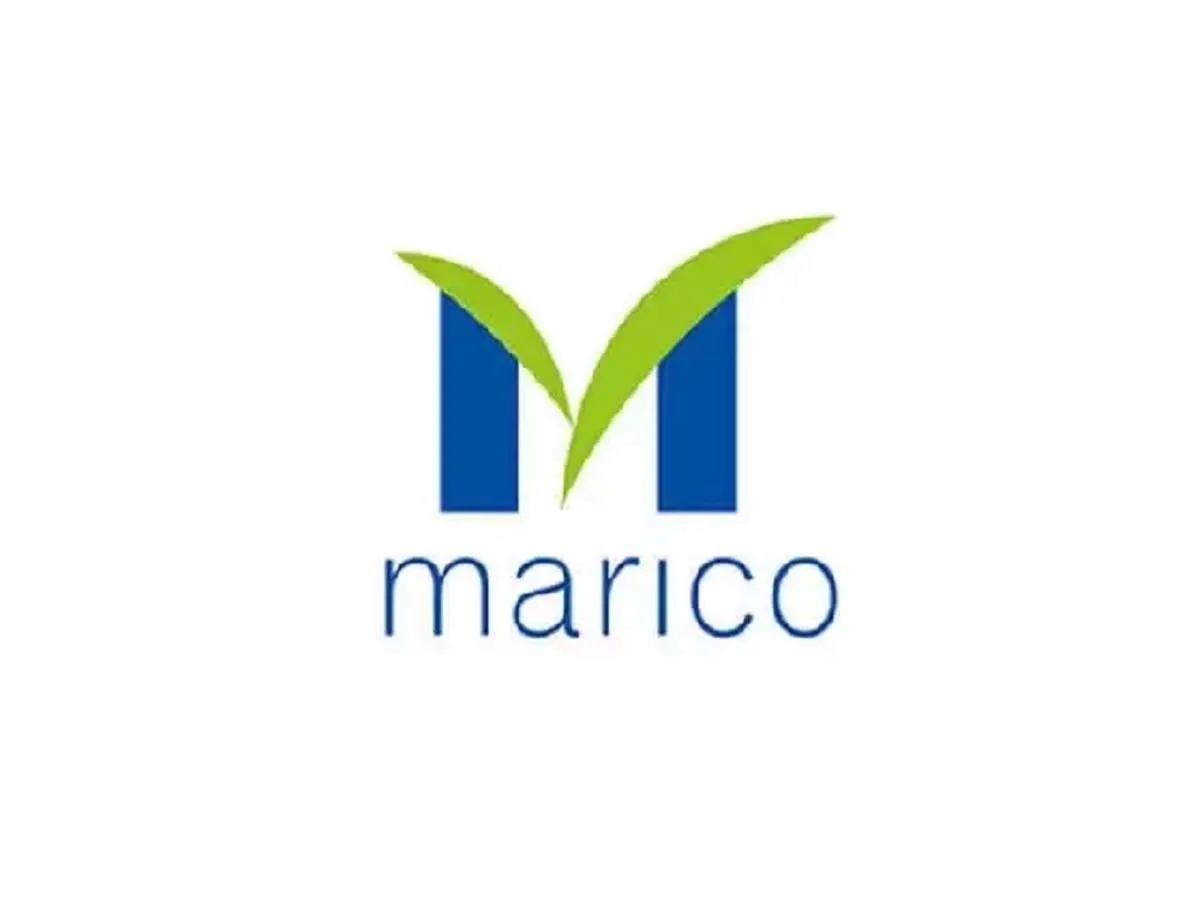 Marico Share Price: Buy Marico, target price Rs 490: Motilal Oswal - The Economic Times