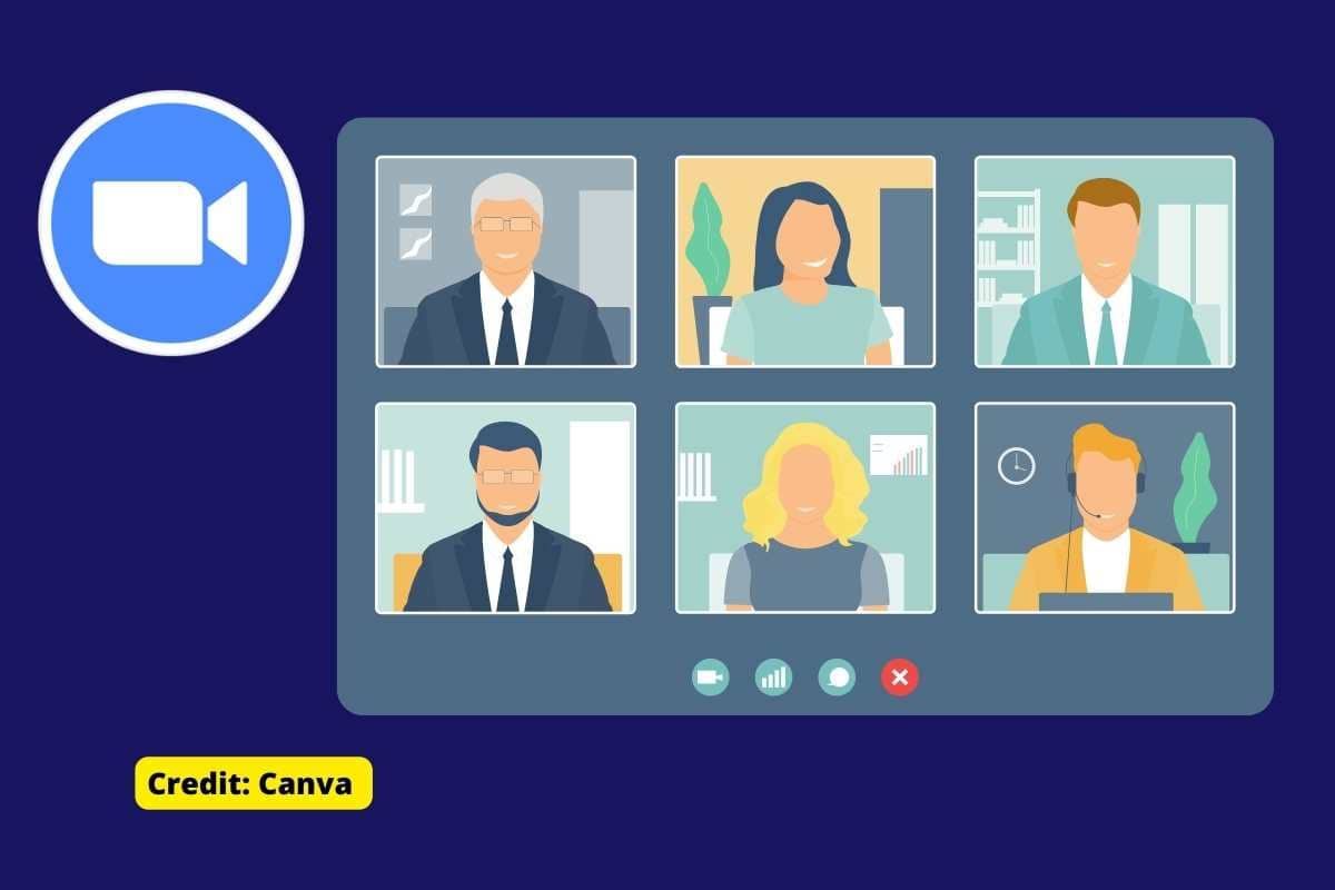 Best Teleworking Tools You Need to Collaborate Remotely