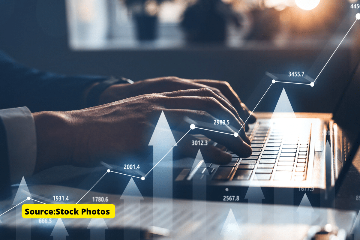 What’s the Difference between Principal Trading and Agency Trading?