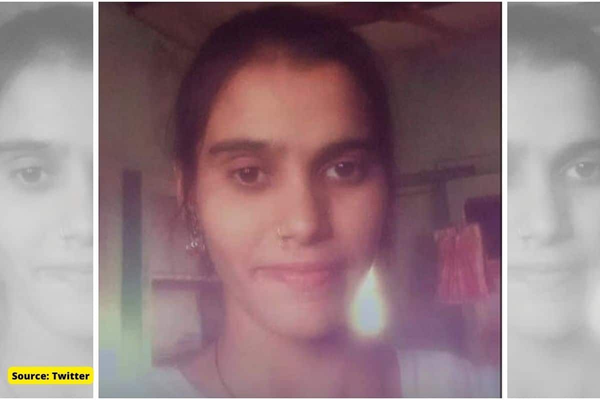 Why Justice For Nisha Yadav is trending, A complete story