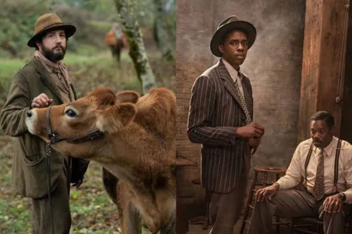 10 best movies to watch on Mubi