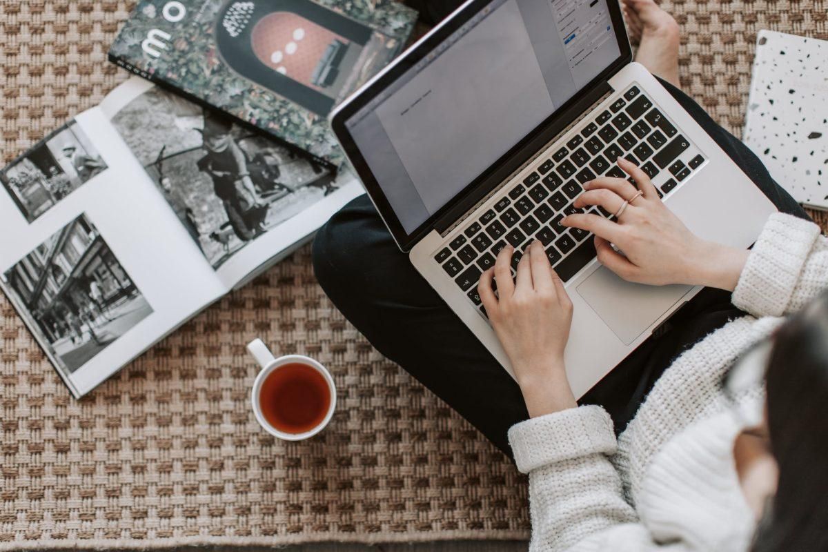 Understand what constitutes plagiarism
