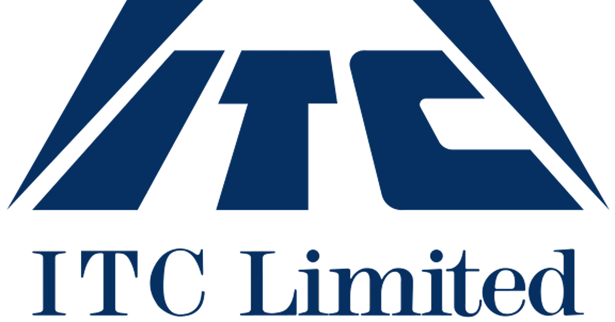 Government Considering To Sell Its 7.93 Per Cent Stake In ITC Limited Hold Via SUUTI: Report