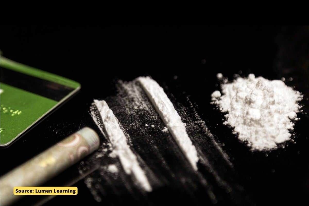 Number of Female Drug Addicts in Kashmir on Rise