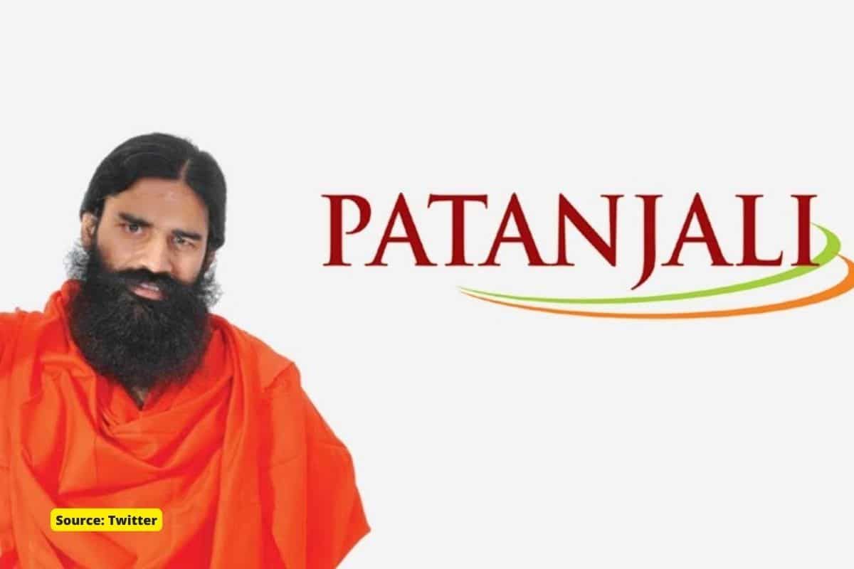 Ramdev Baba Taking diabetes type 1 patients off insulin, UK Organisations issue advisory