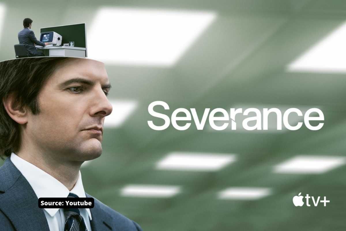 Apple TV+ Severance: Why aren’t enough people talking about it?