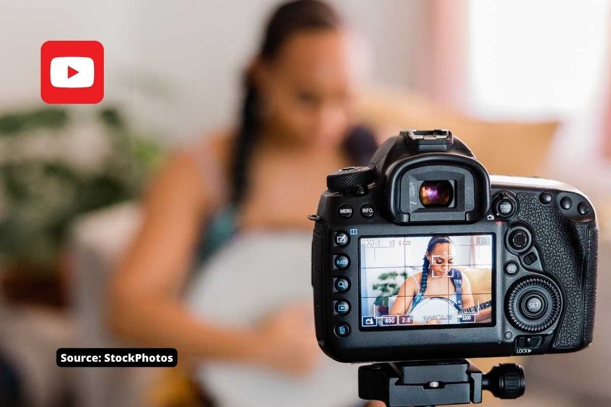 The easiest way to download Youtube Shorts for all devices
