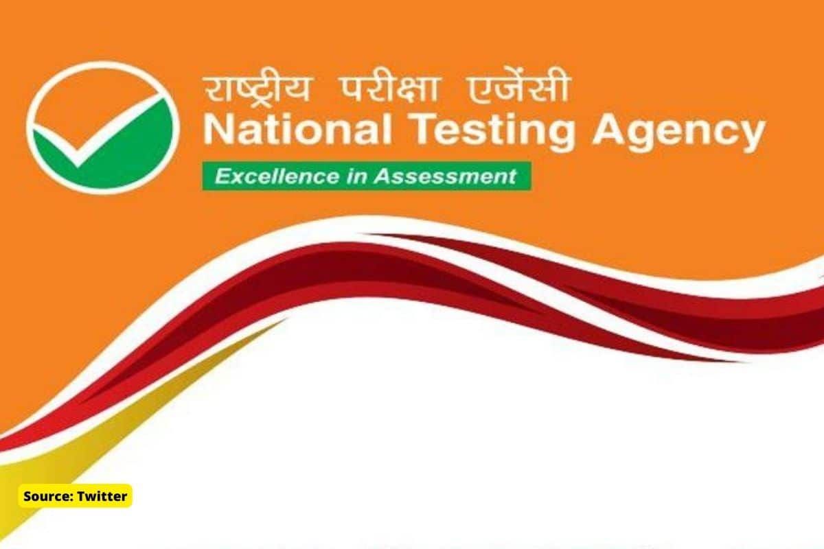 Who is Shrenik Mohan Sakala JEE Main 2022 Topper?