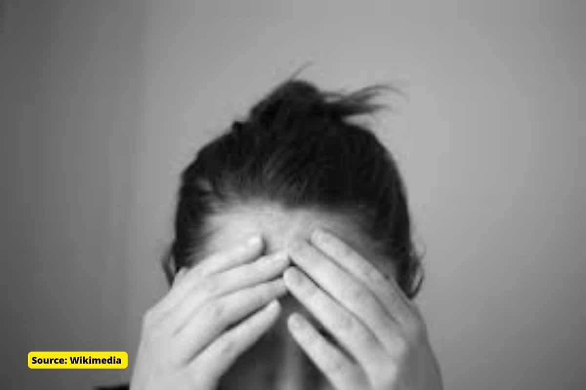 One in three people will have a neurological problem in life