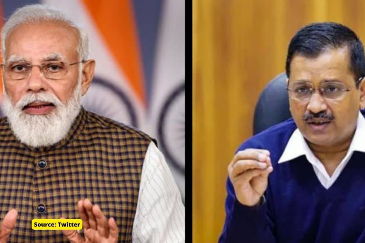 Explained: What is Revdi culture, its history and All controversies