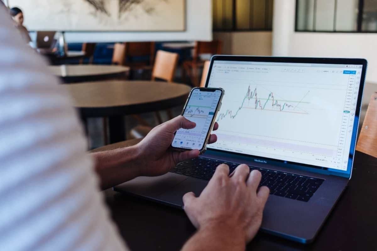 4 Reasons to Try Forex Trading in India
