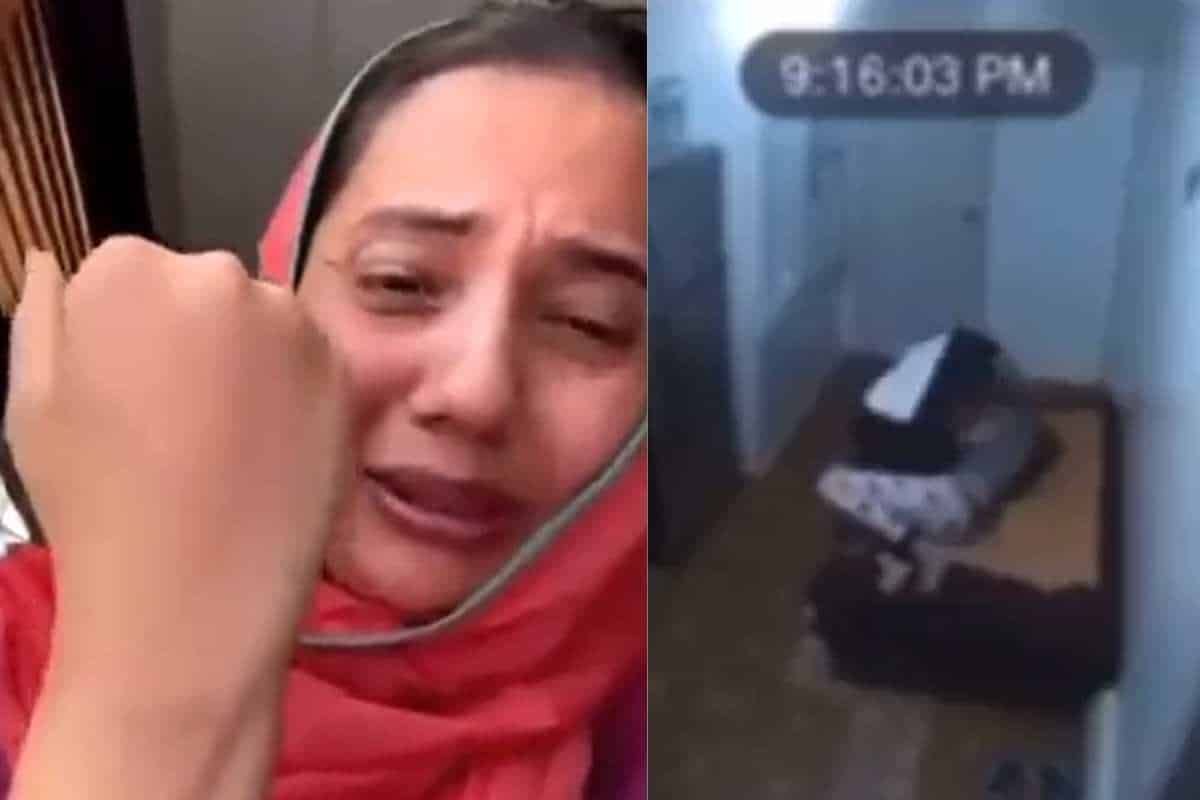 #JusticeForMandeep:  Story of a Sikh woman killed in domestic violence