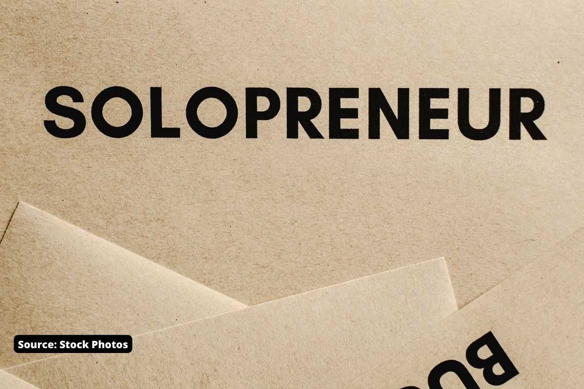 POWERFUL AUTOMATION SOFTWARE FOR THE INDIAN SOLOPRENEUR
