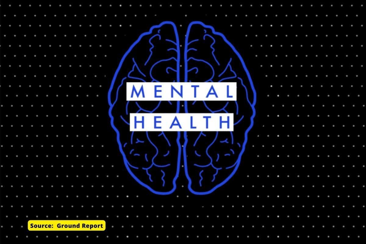 How depression and anxiety in workers cost world economy?