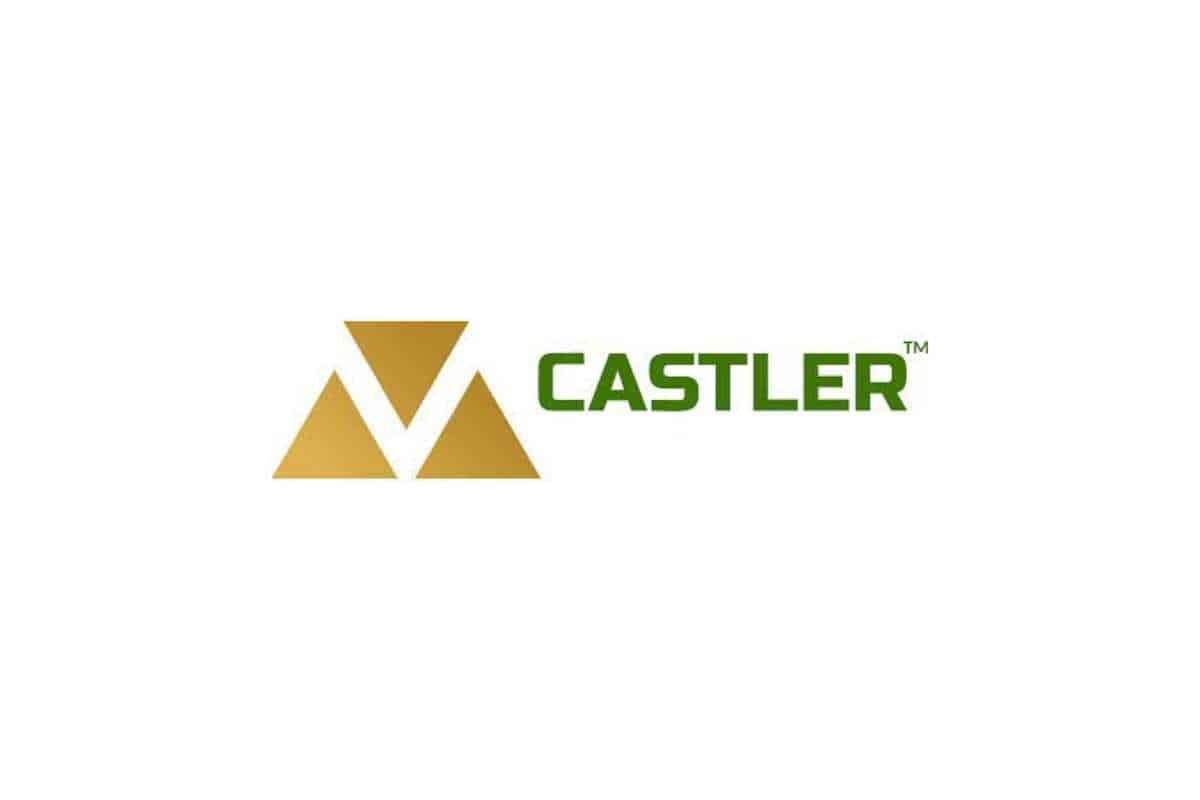 Castler is pioneering an emerging industry in India