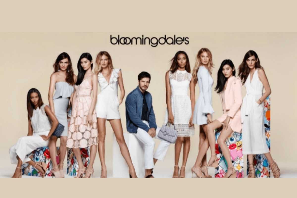 Do you shop with Bloomingdale's coupons in UAE?