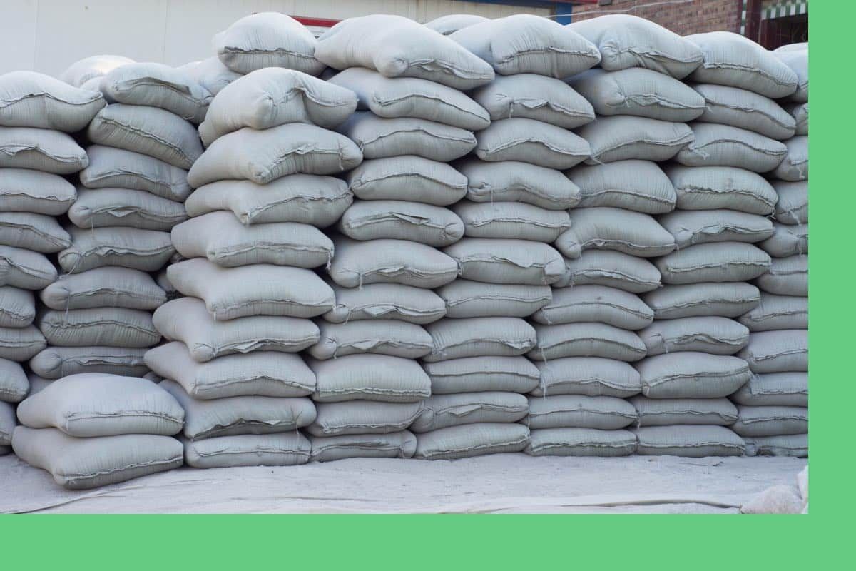 Adani Group's leap toward decarbonising cement