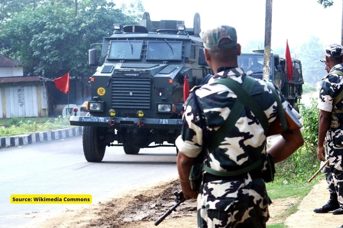 J&K govt dismisses 5 employees for anti-national activities