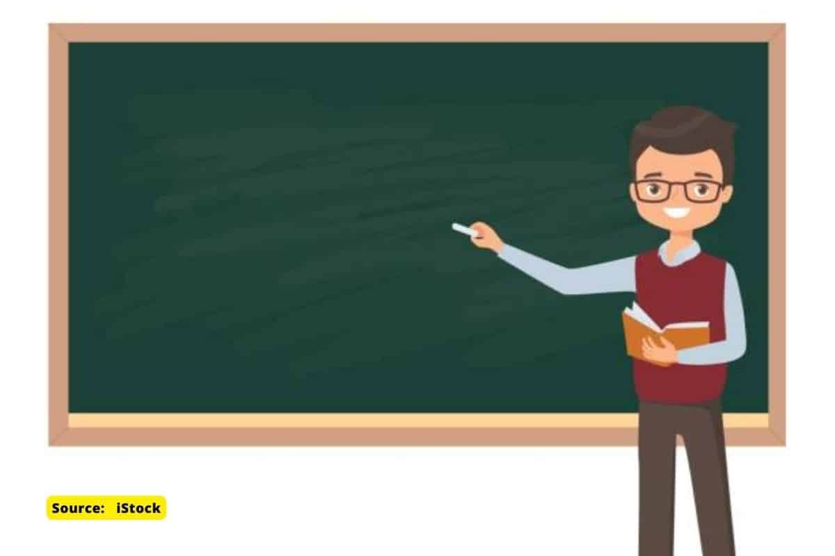 World needs 69 million new teachers to achieve education target