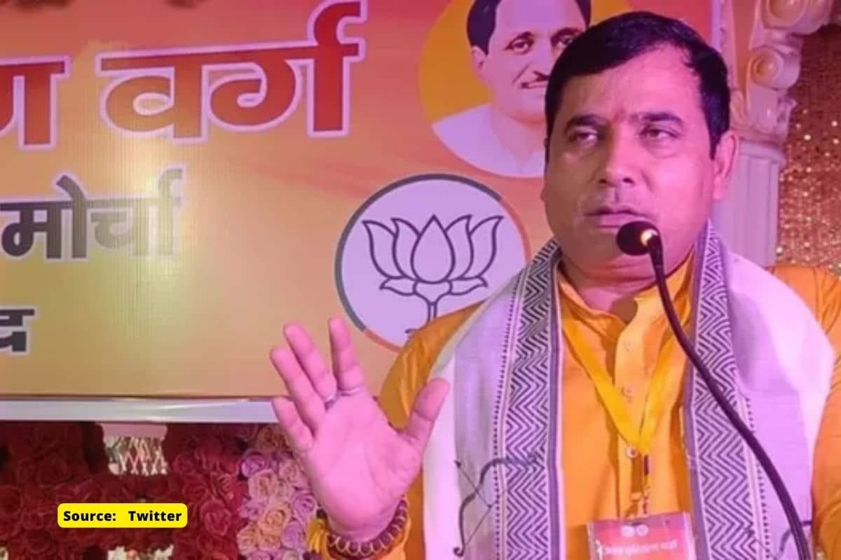 Hate speech at VHP's Delhi rally: What's the whole matter?