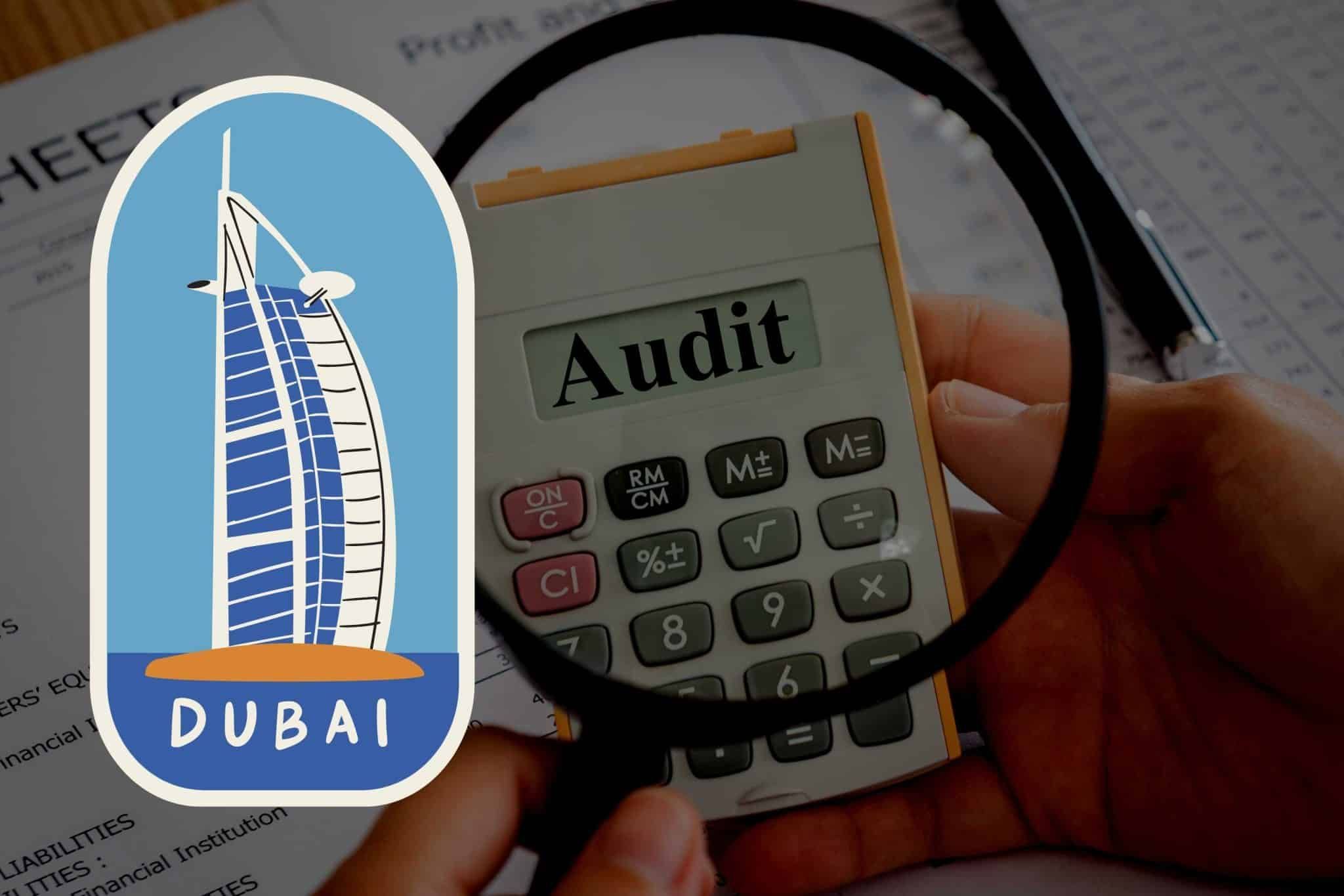 Dubai: Guide for Conducting Virtual Internal Audits