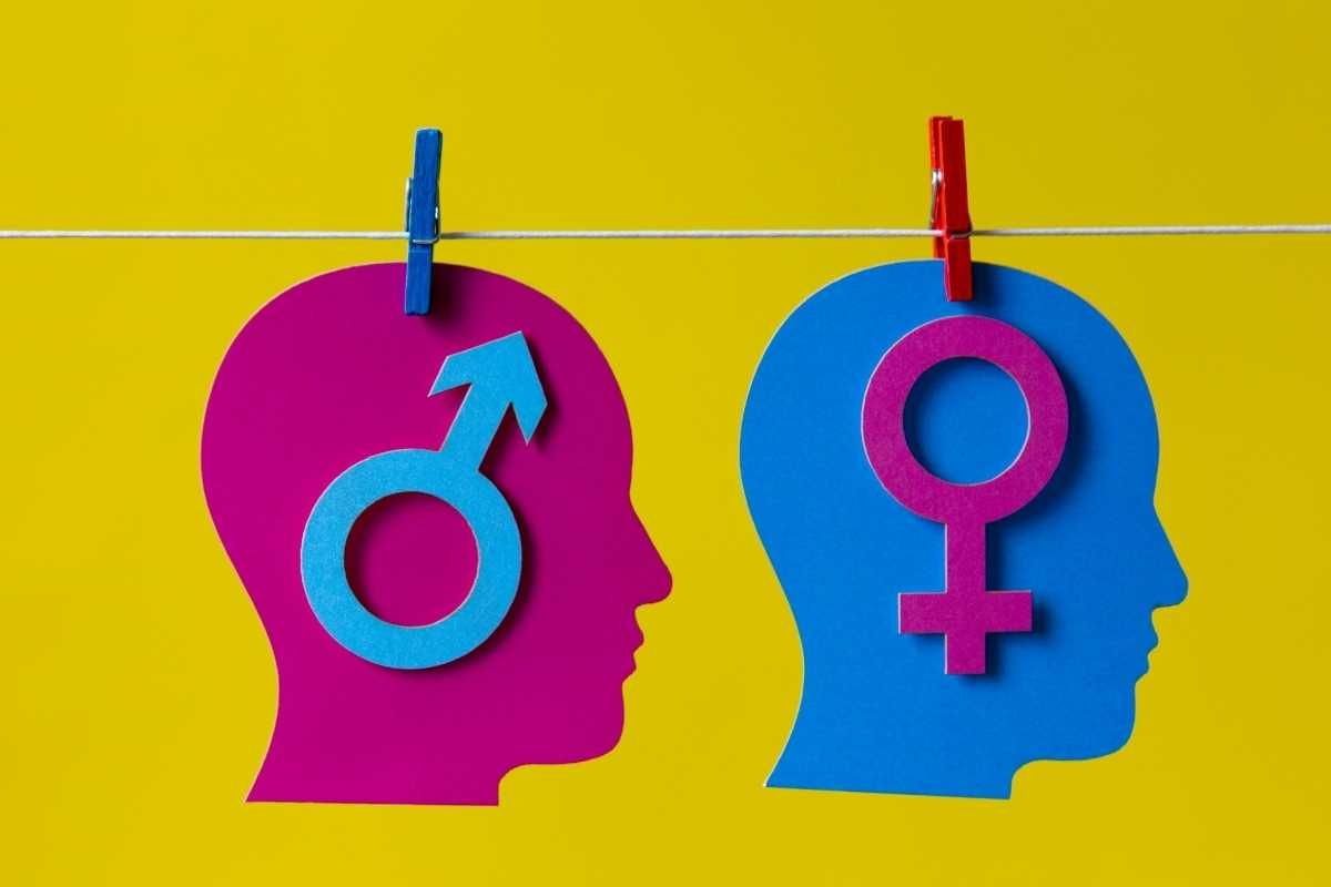 Using Intersectional Lens for Empowerment