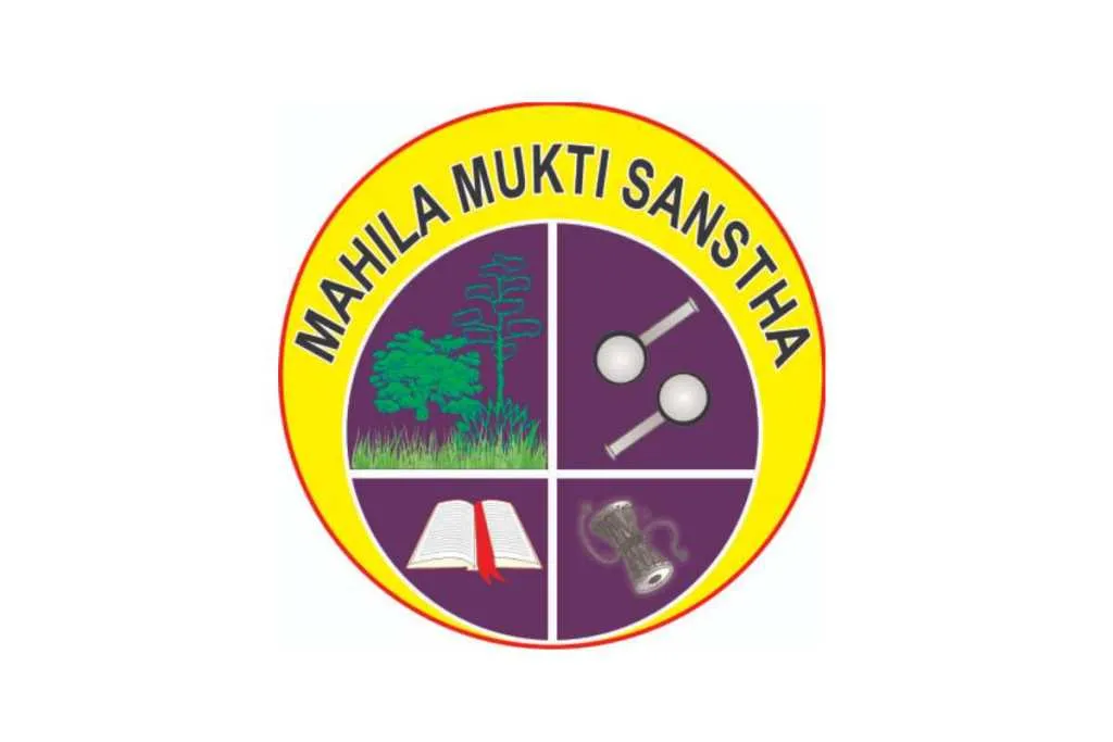 A Lesson in Engaging with Local Political Bodies from Mahila Mukti Sansthan