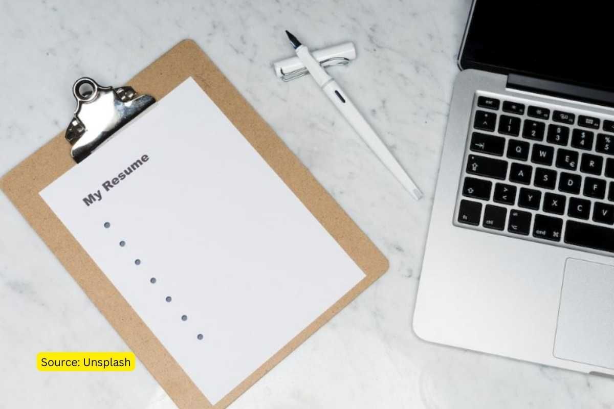 8 Tips on how to Write a Resume for a Freelancer