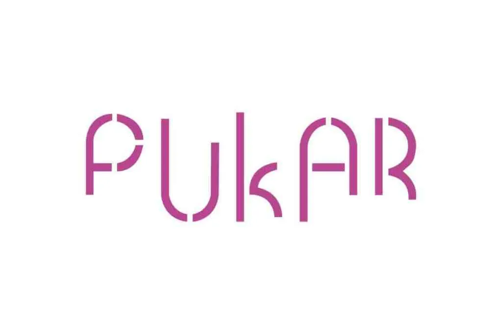 A Lesson from Partners for Urban Knowledge, Action & Research (PUKAR)