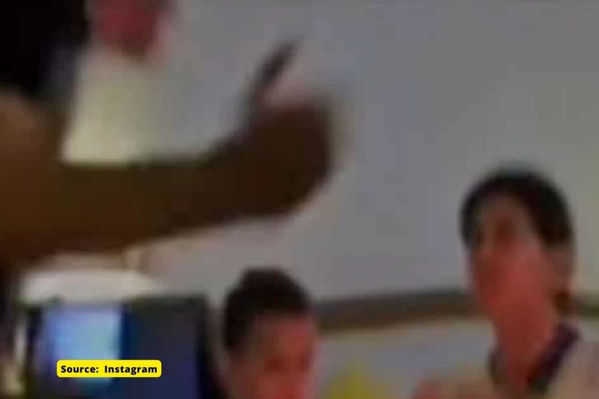 Story of domestic violence victim Aisha