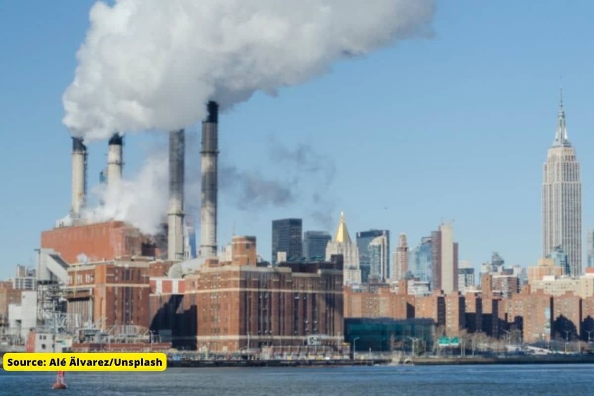 UNCTAD report highlights Carbon leakage to poor countries, What is it?
